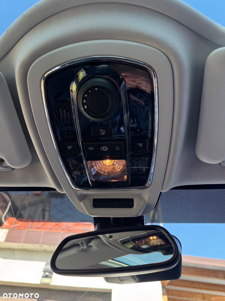 Peugeot 508 2.0 HDi Active - 23