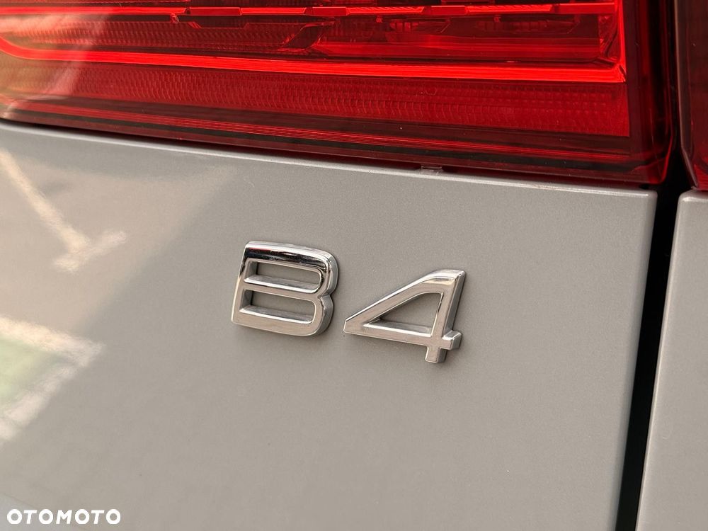 Volvo XC 60 - 12