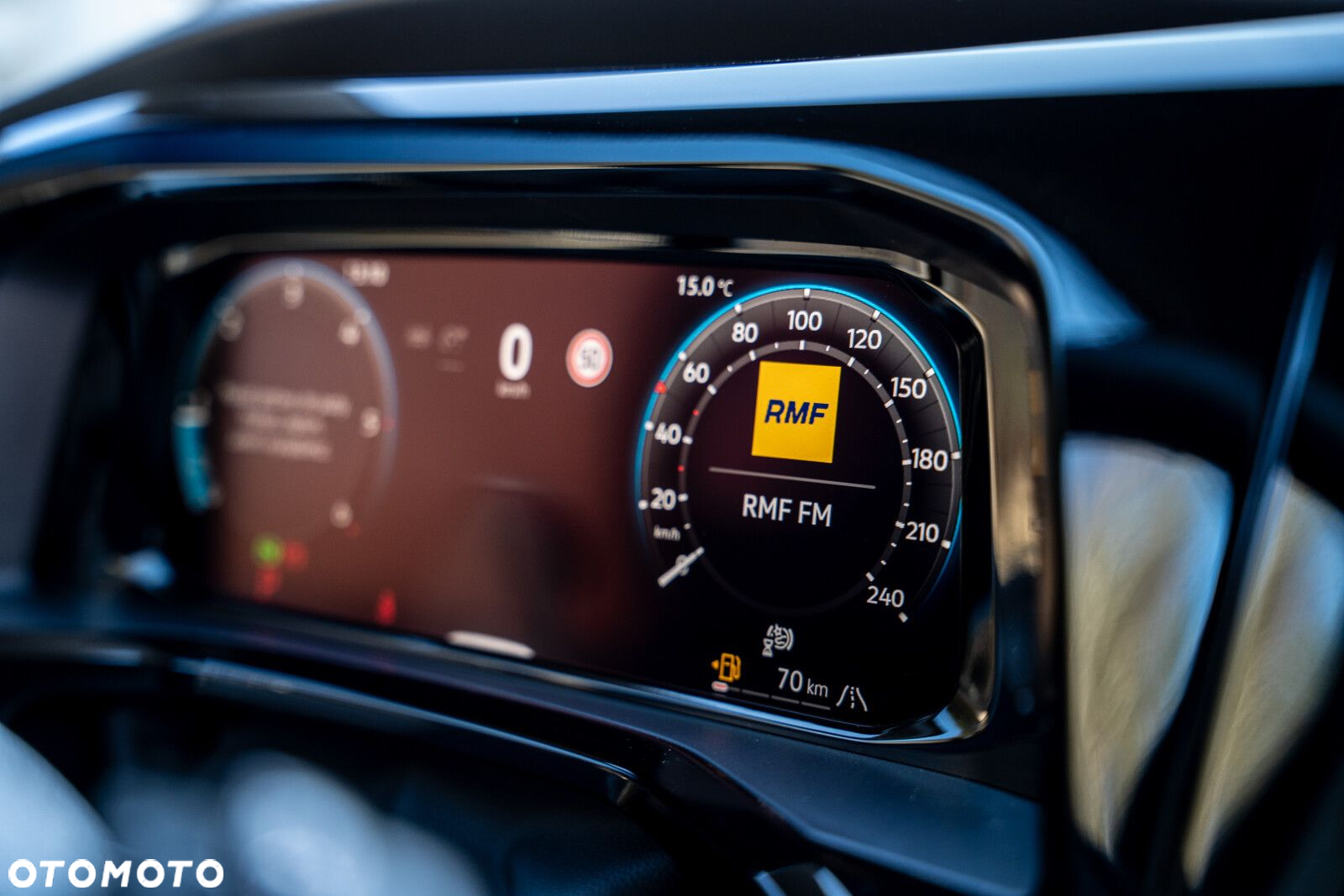 Volkswagen California - 18