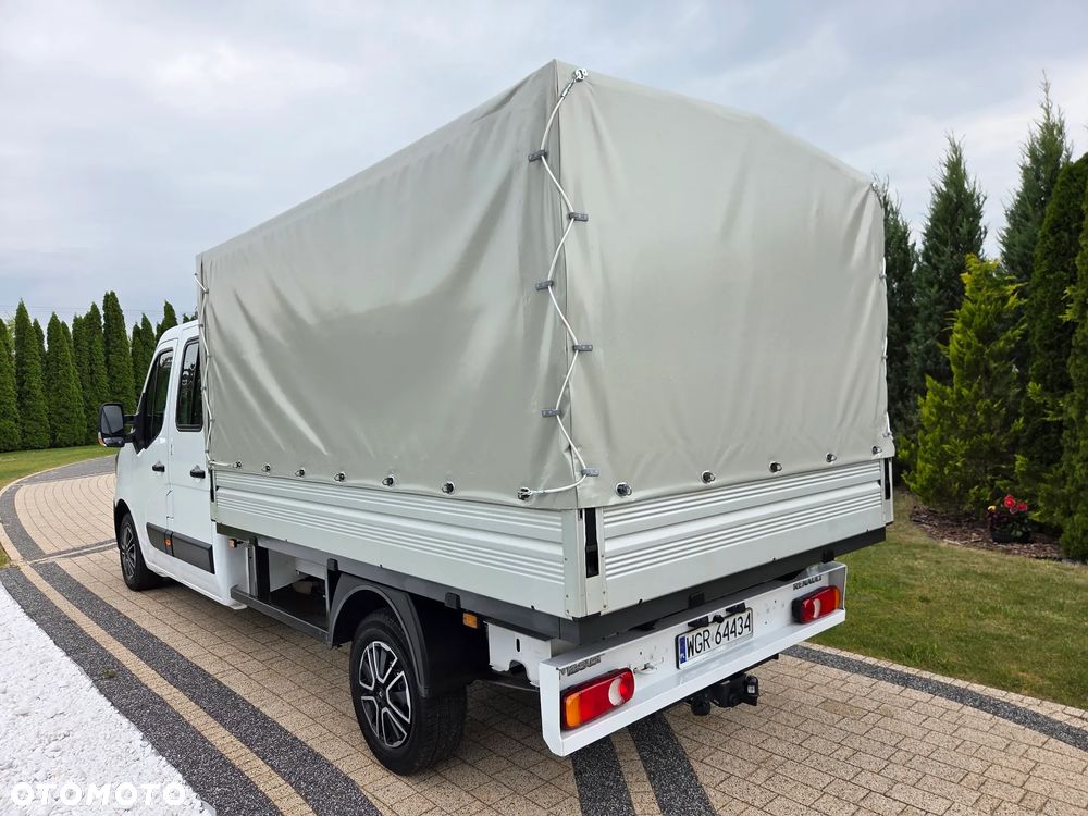 Renault MASTER - 14