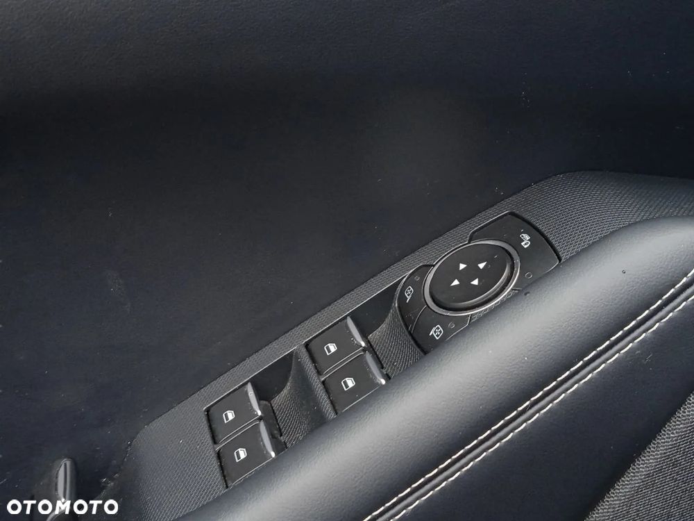 Ford Mustang Mach-E 75kWh RWD - 32