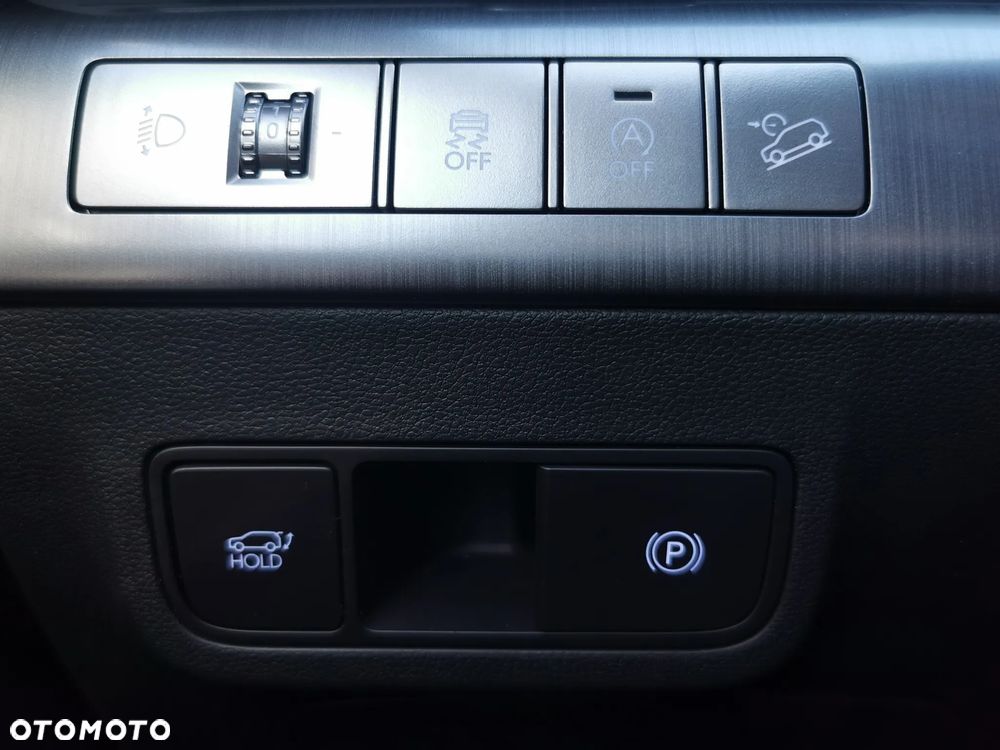 Hyundai Kona - 27