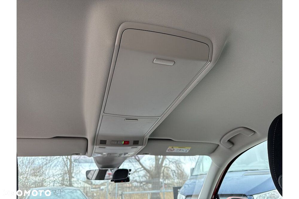 Volkswagen Tiguan Allspace 2.0 TDI 4Mot SCR Highline DSG - 19