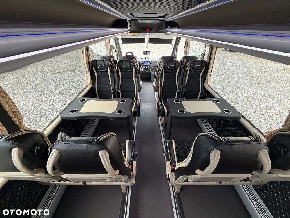 Iveco Daily - 27