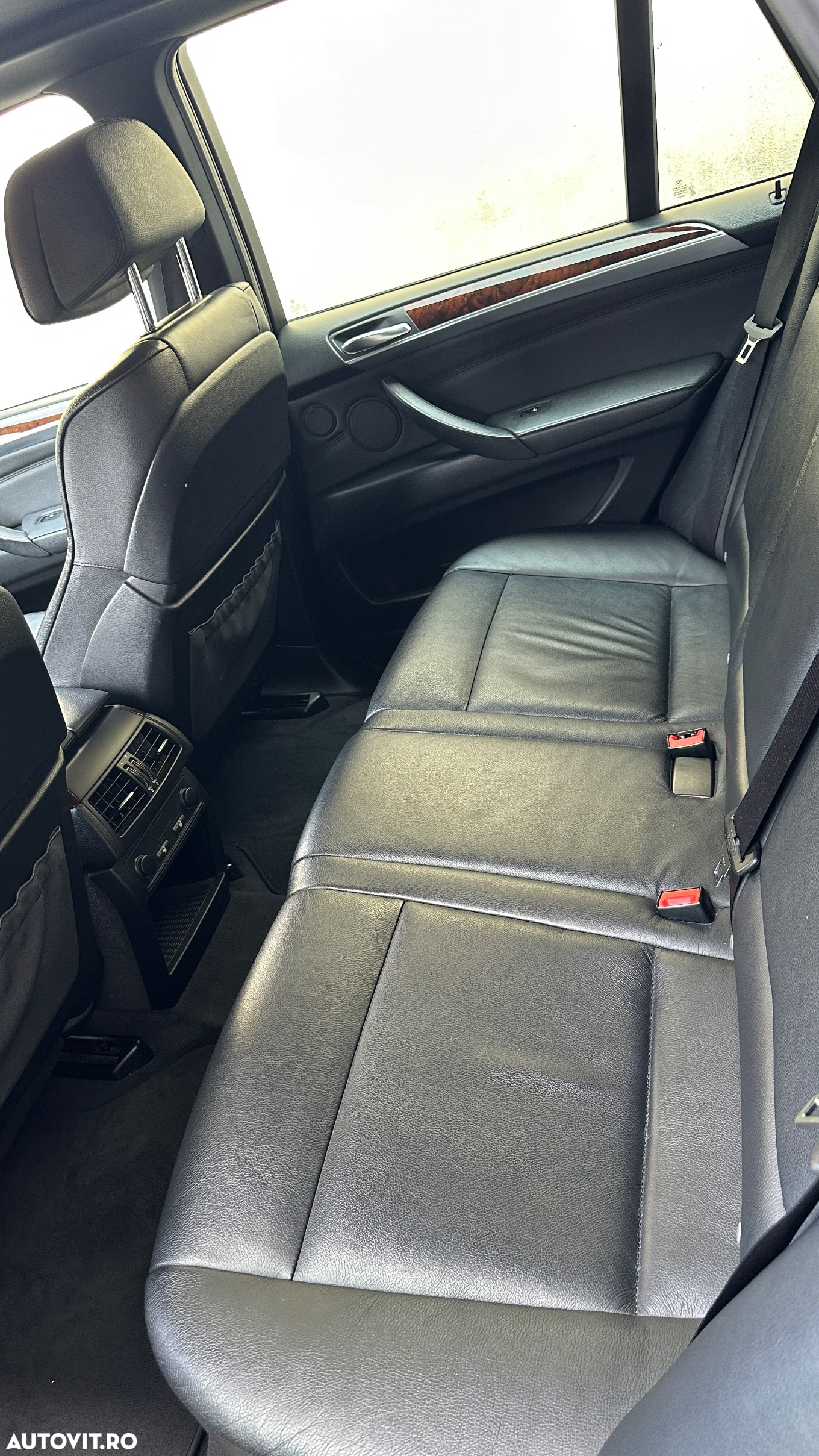 BMW X5 xDrive30d - 16