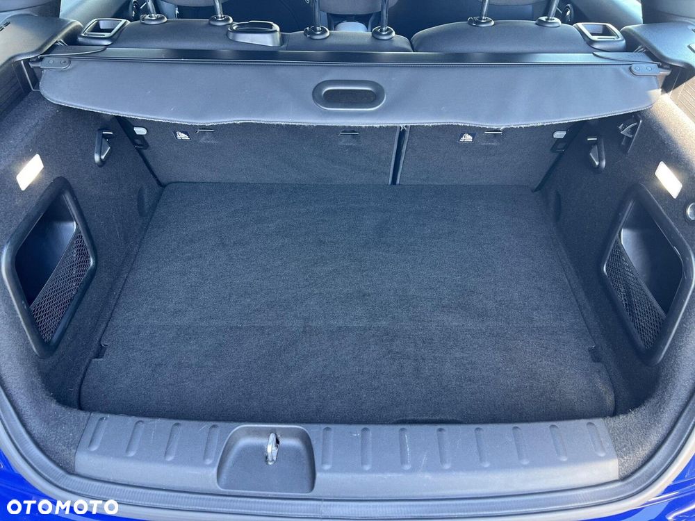 MINI Clubman - 26