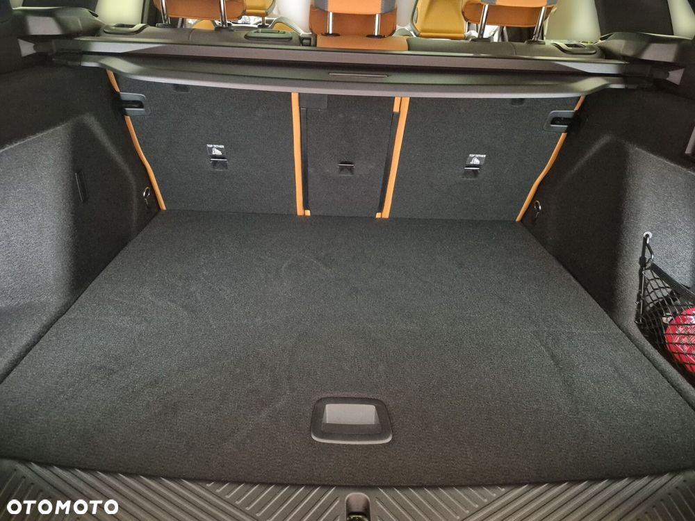 BMW X3 xDrive20d mHEV - 19
