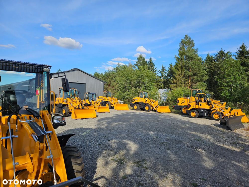 CTM 930 - 37