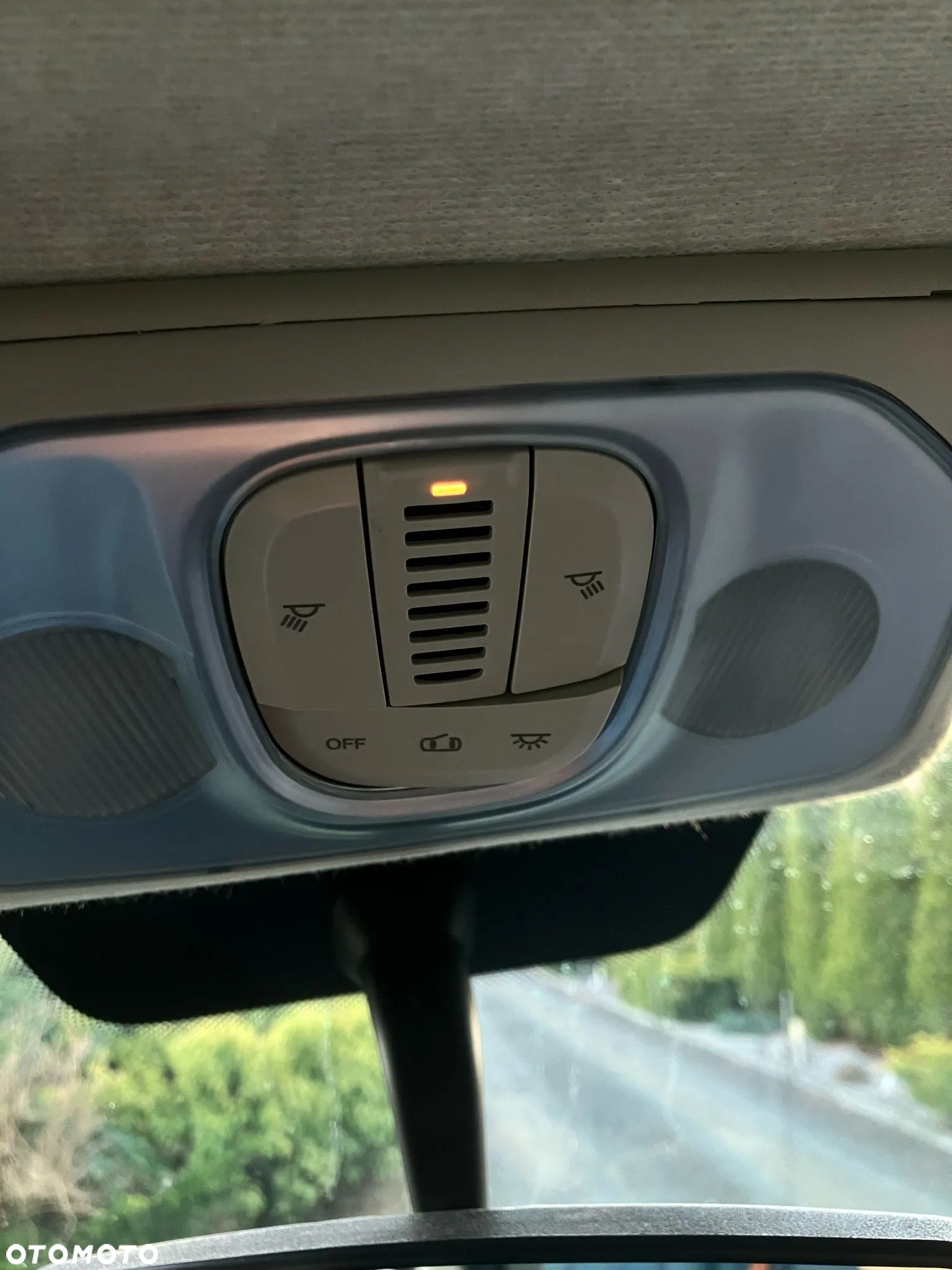 Fiat Ducato - 13