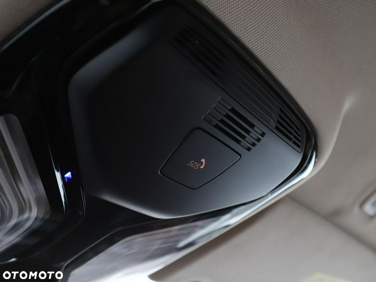BMW Seria 5 520d - 37