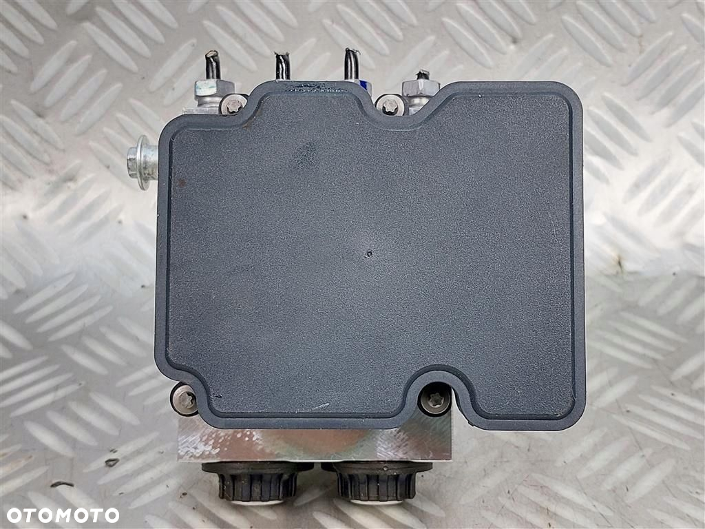 Pompa ABS Ford Ranger III HB3C-2C405-AB 0265956579 - 7