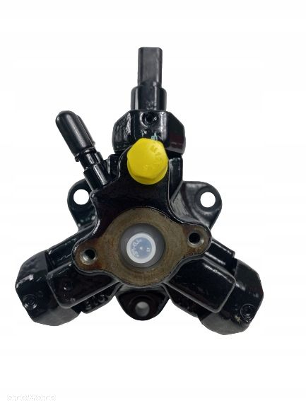 POMPA WTRYSKOWA PEUGEOT 206 307 406 BERLINGO PARTNER 2.0 HDI 0445010046 - 3