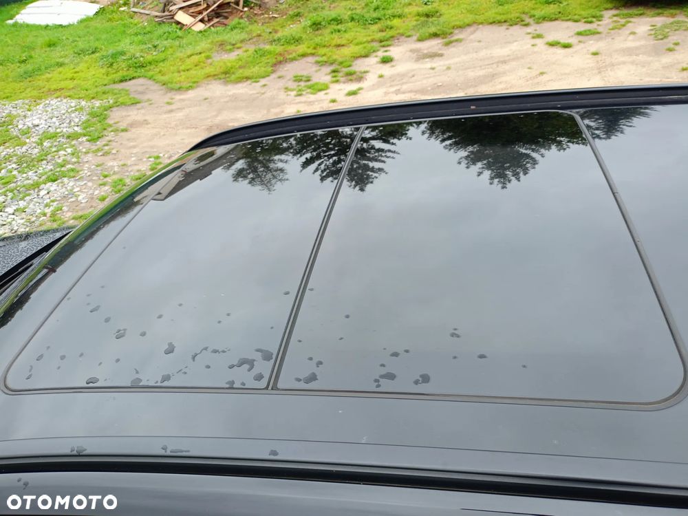 BMW Seria 3 320d - 9