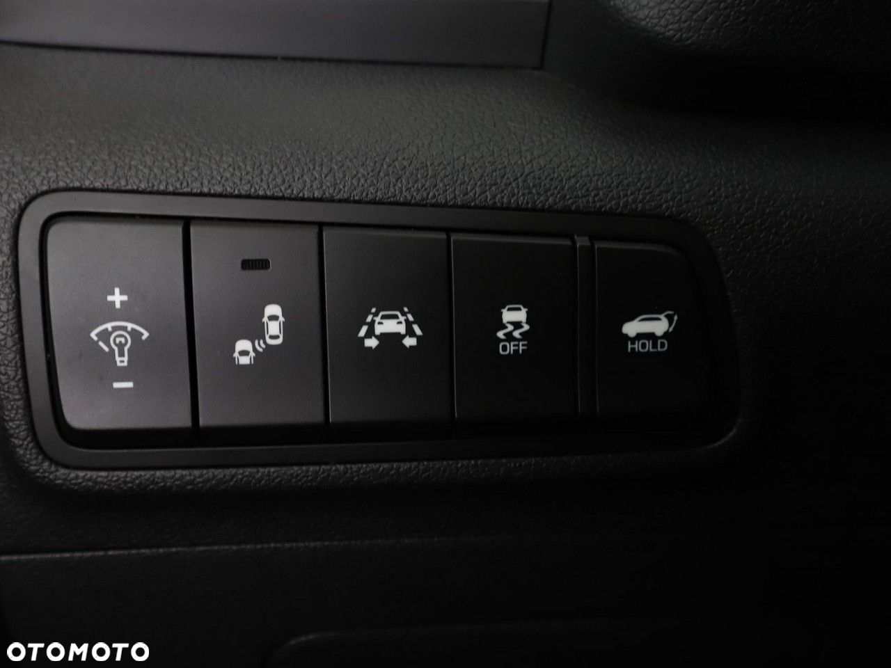 Hyundai Tucson 1.6 GDi 4WD Premium - 35