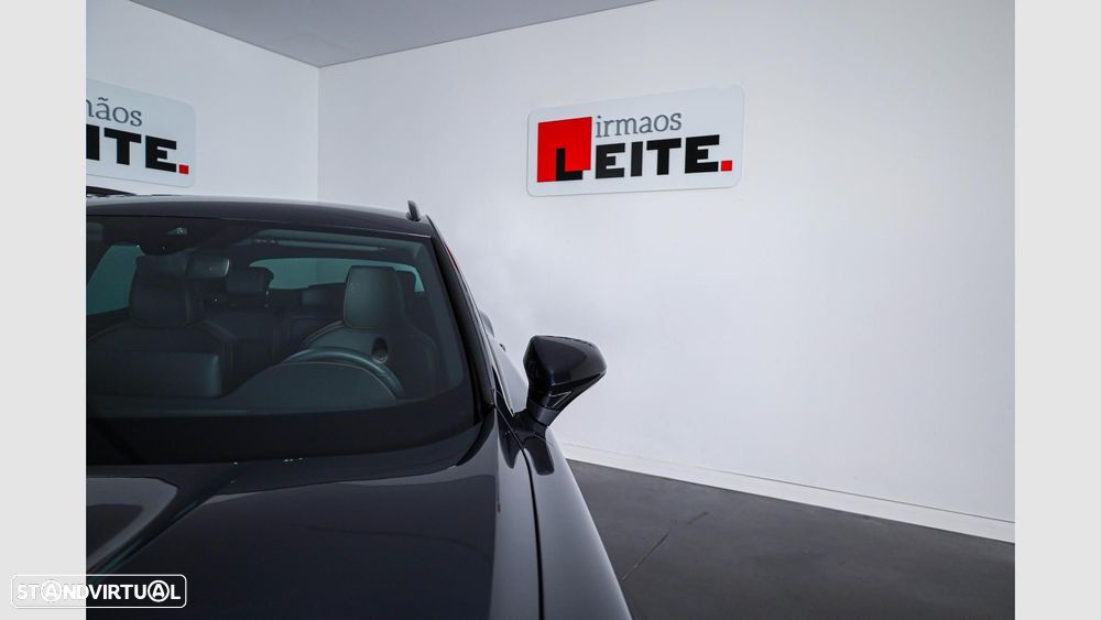 Cupra Formentor 1.5 e-Hybrid Special Edition DSG - 5