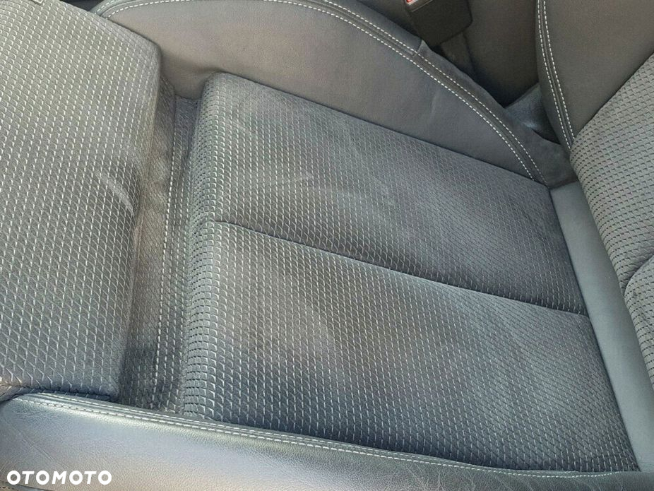 Audi A6 - 8