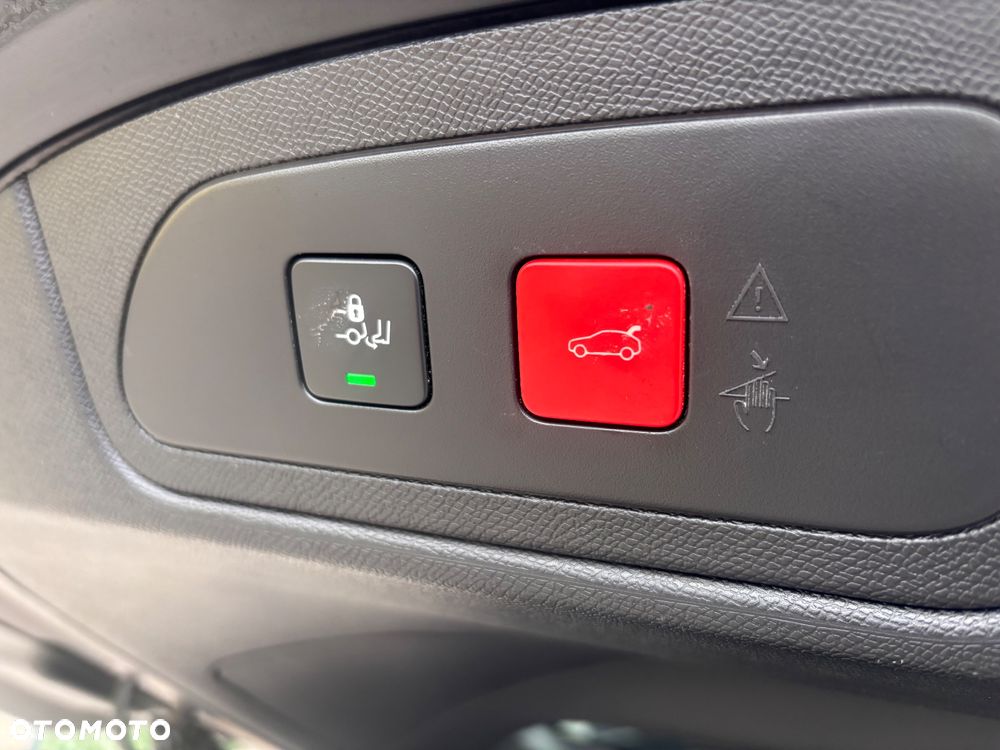 DS Automobiles DS 7 Crossback 2.0 BlueHDi Grand Chic - 38