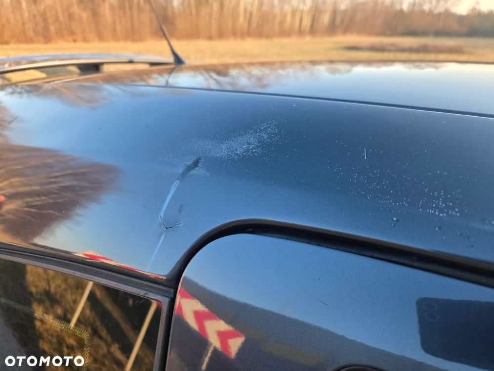 Opel Corsa 1.2 16V Enjoy - 19