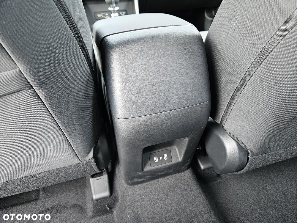 Hyundai Tucson 1.6 T-GDi Modern Plus 2WD - 13