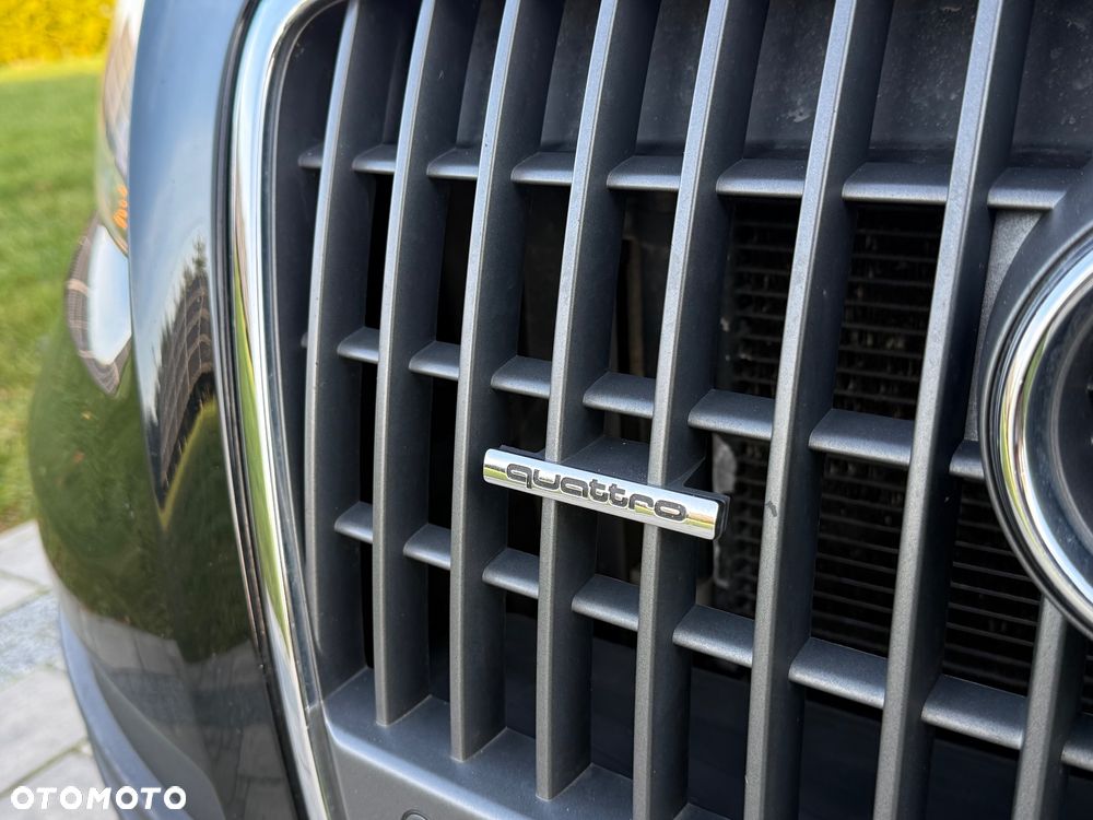Audi Q5 2.0 TDI Quattro S tronic - 25