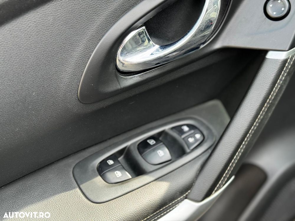 Renault Kadjar 1.5 DCI EDC Intens - 17