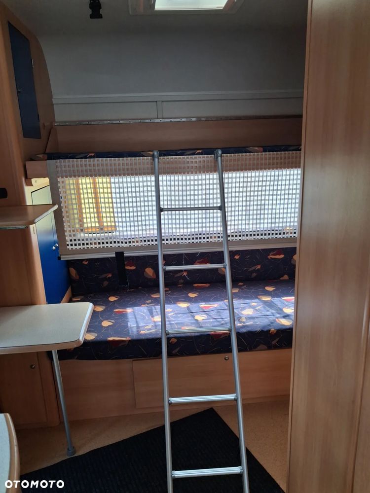 Home-Car 443h - 33