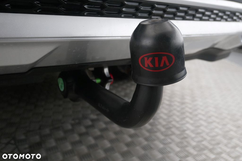 Kia Sorento - 20
