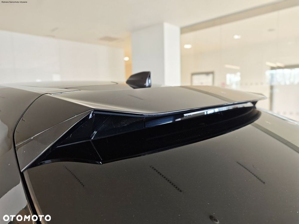 Jaguar I-Pace - 15
