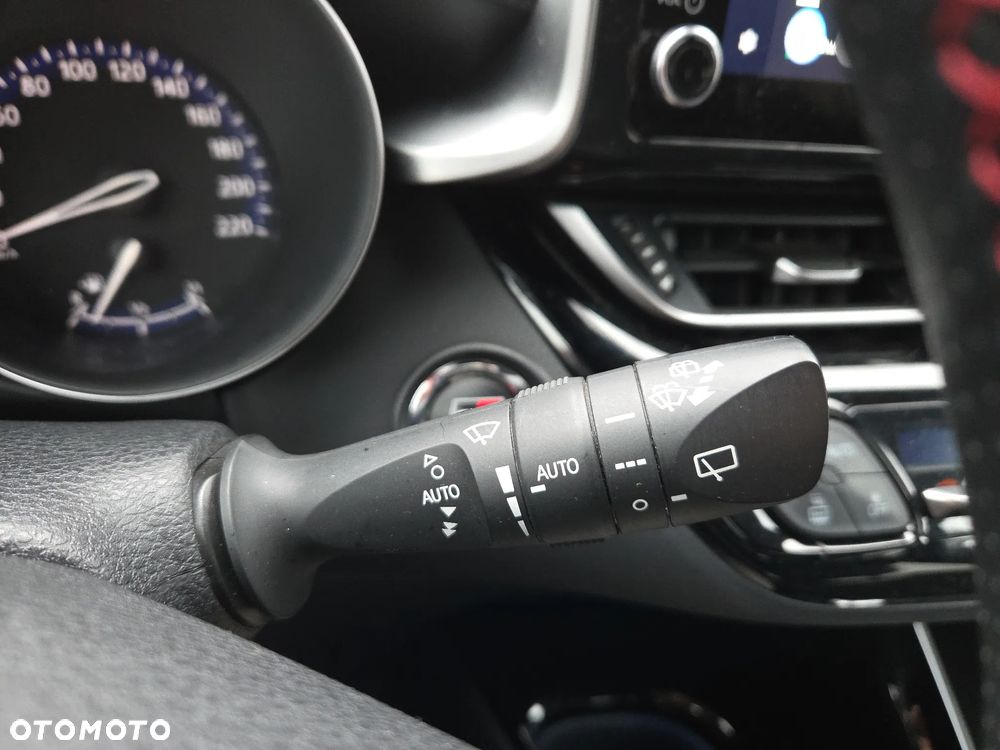 Toyota C-HR 2.0 Hybrid GR Sport - 28