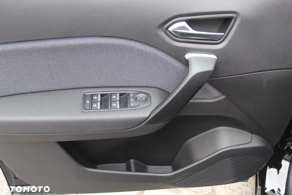 Mitsubishi Grandis 1.3T mHEV Intense Style Cold DCT - 5