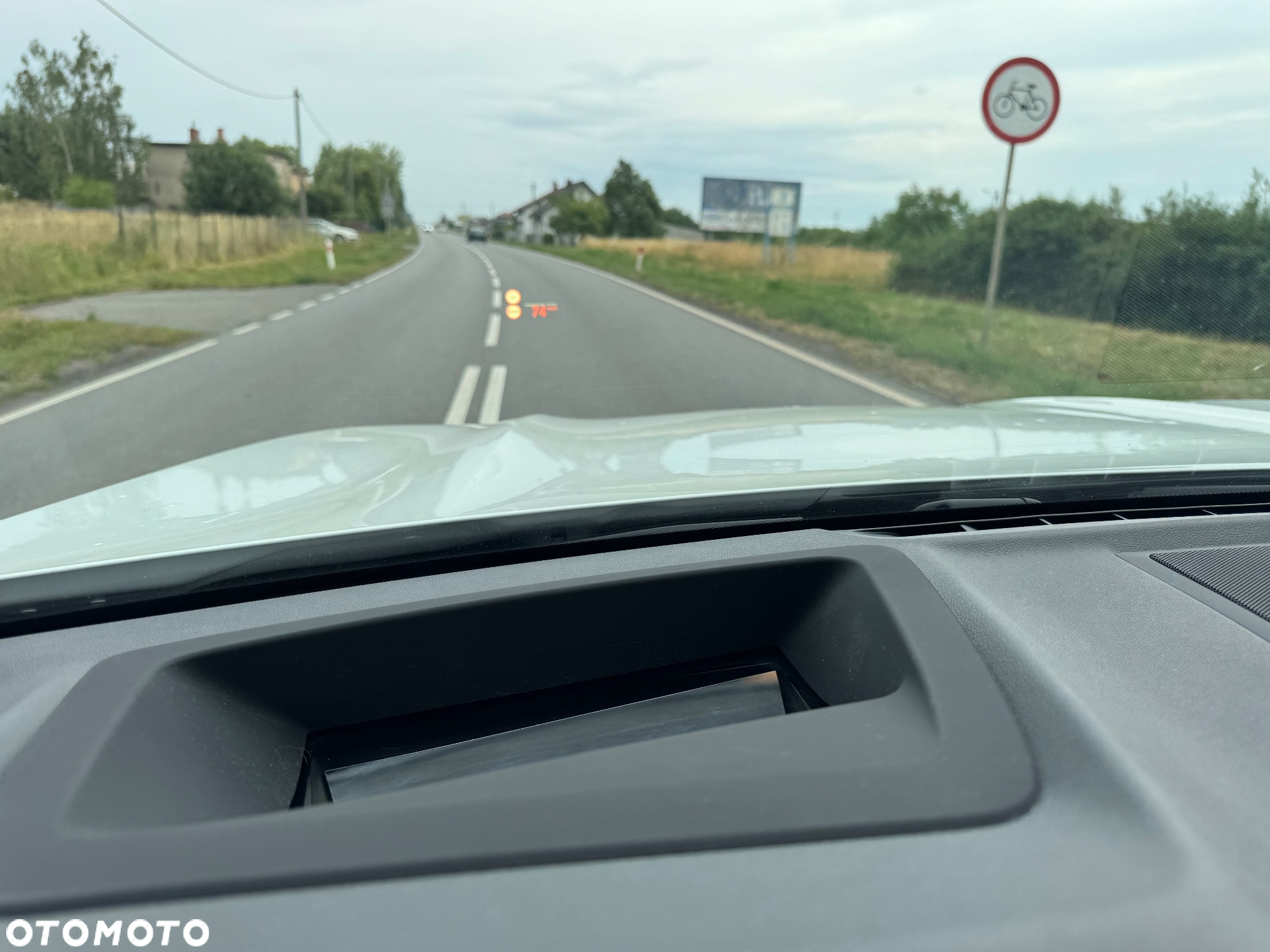 BMW X3 xDrive20d xLine sport - 26