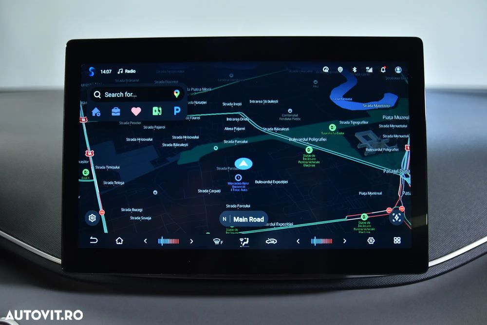 Byd Dolphin 43.2 kWh Comfort - 20