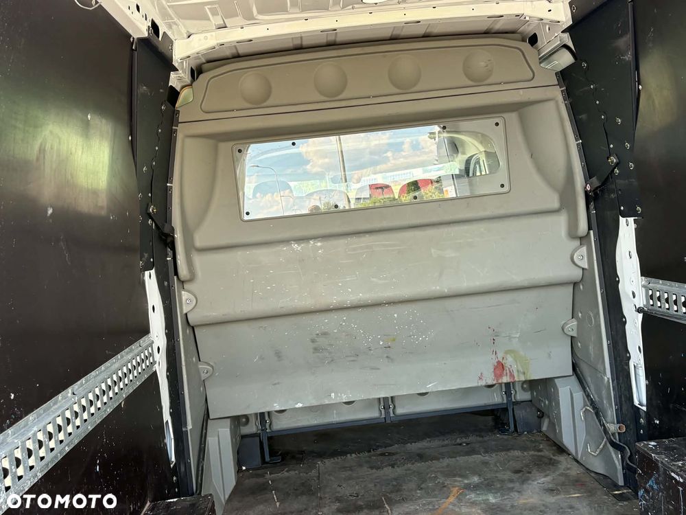 Renault Master - 23