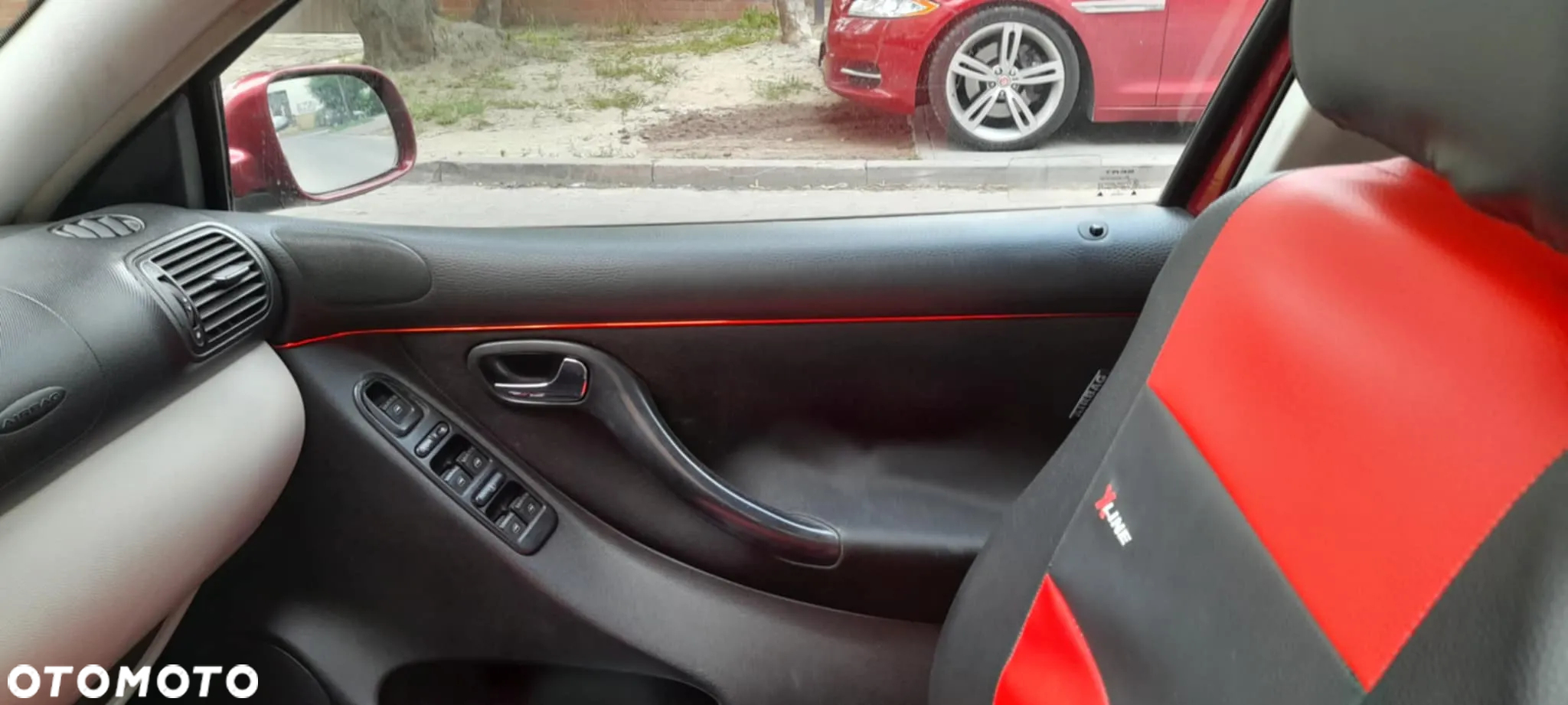 Seat Toledo - 32