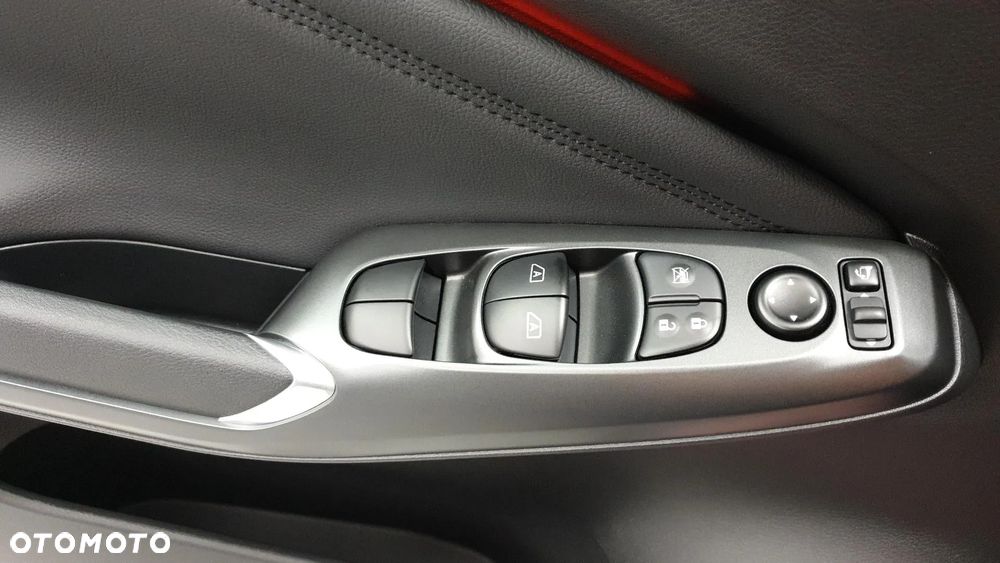 Nissan Juke ver-1-6-hybrid-n--connecta-amt - 13