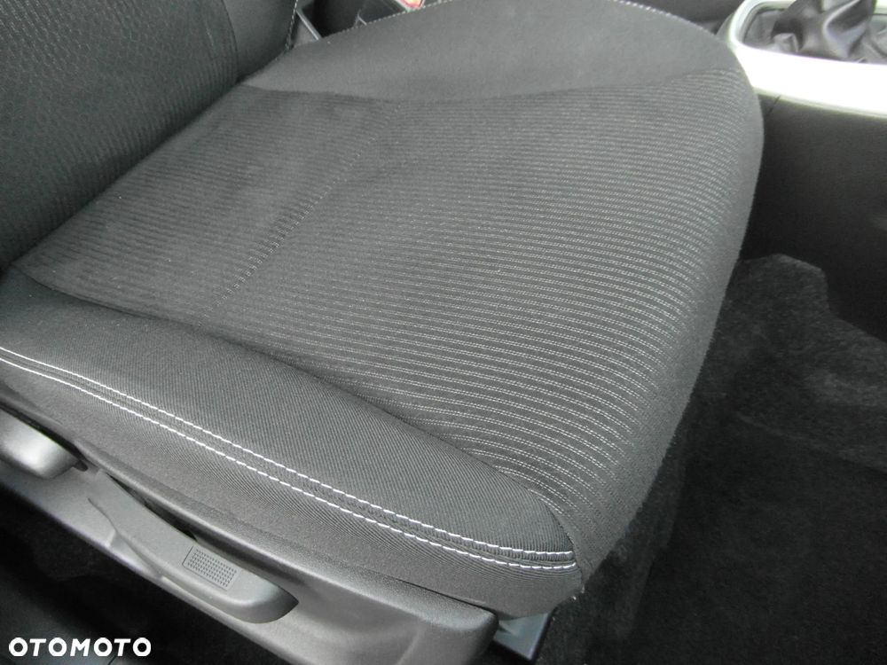 Suzuki SX4 S-Cross 1.4 Boosterjet Hybrid Allgrip Comfort - 18