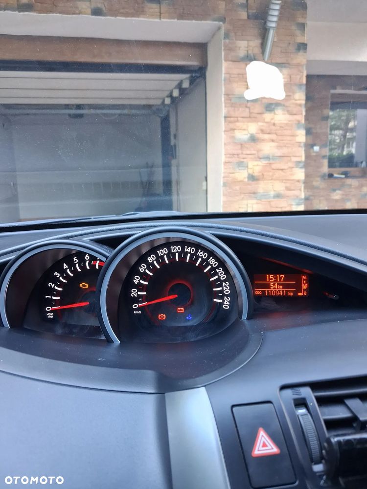 Toyota Verso - 19