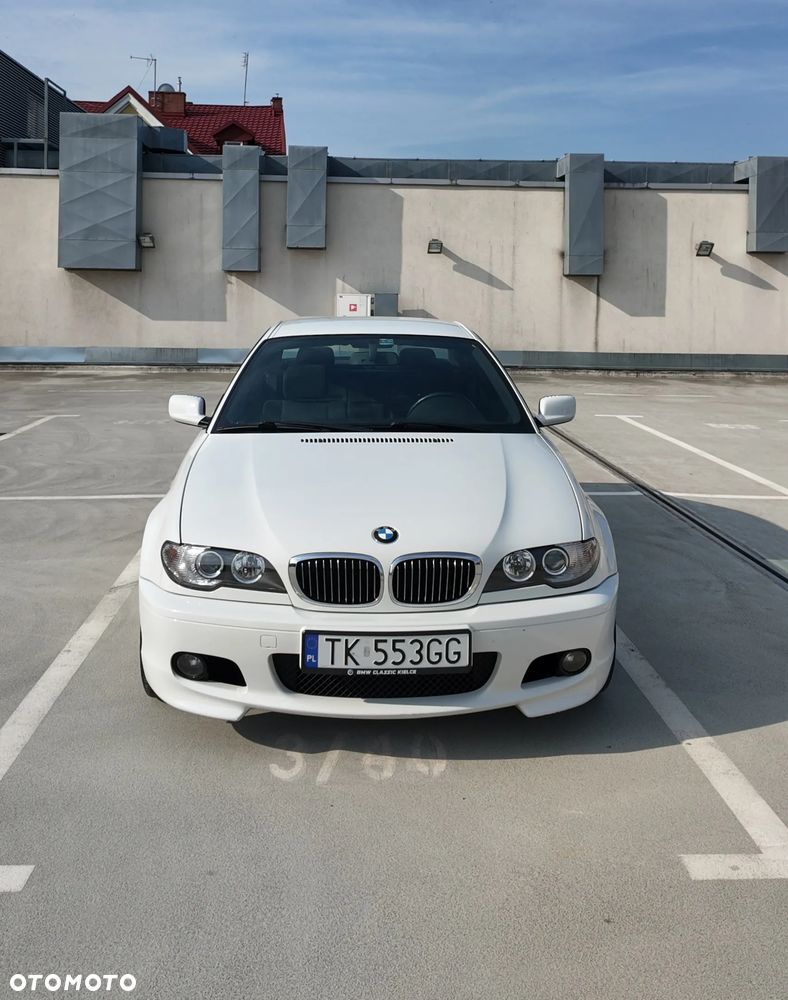BMW Seria 3 - 3