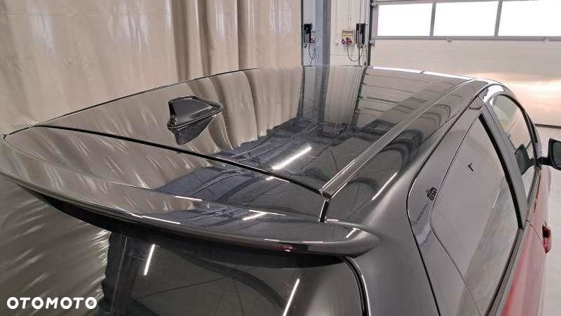 Toyota Yaris 1.5 Selection CVT - 35