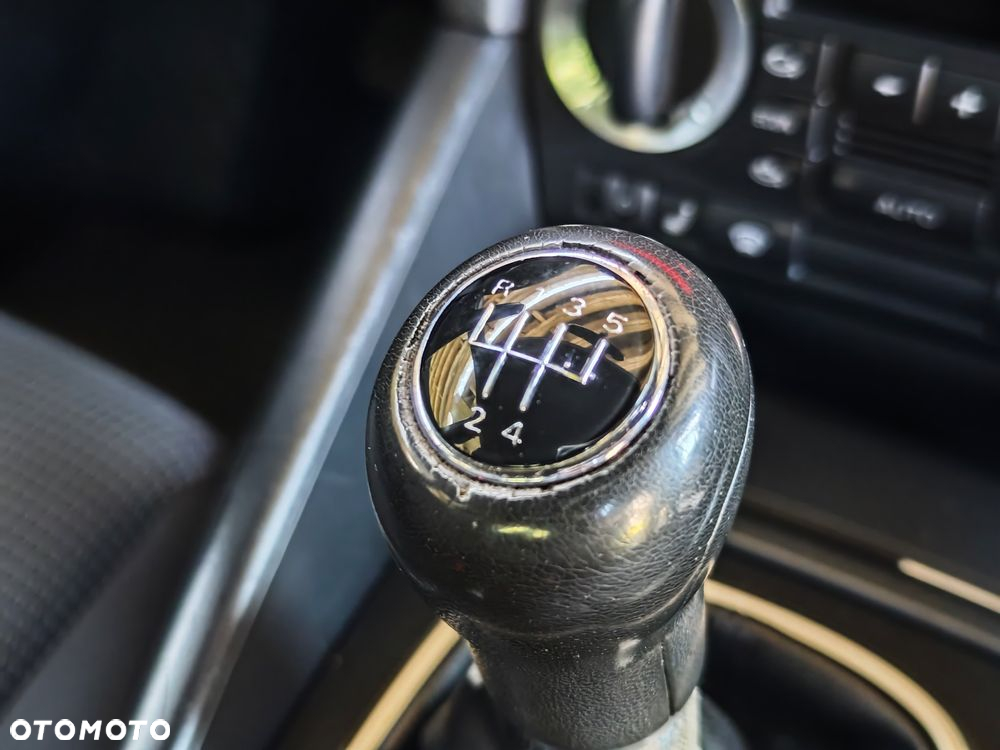 Audi A3 1.9 TDI Ambition - 18