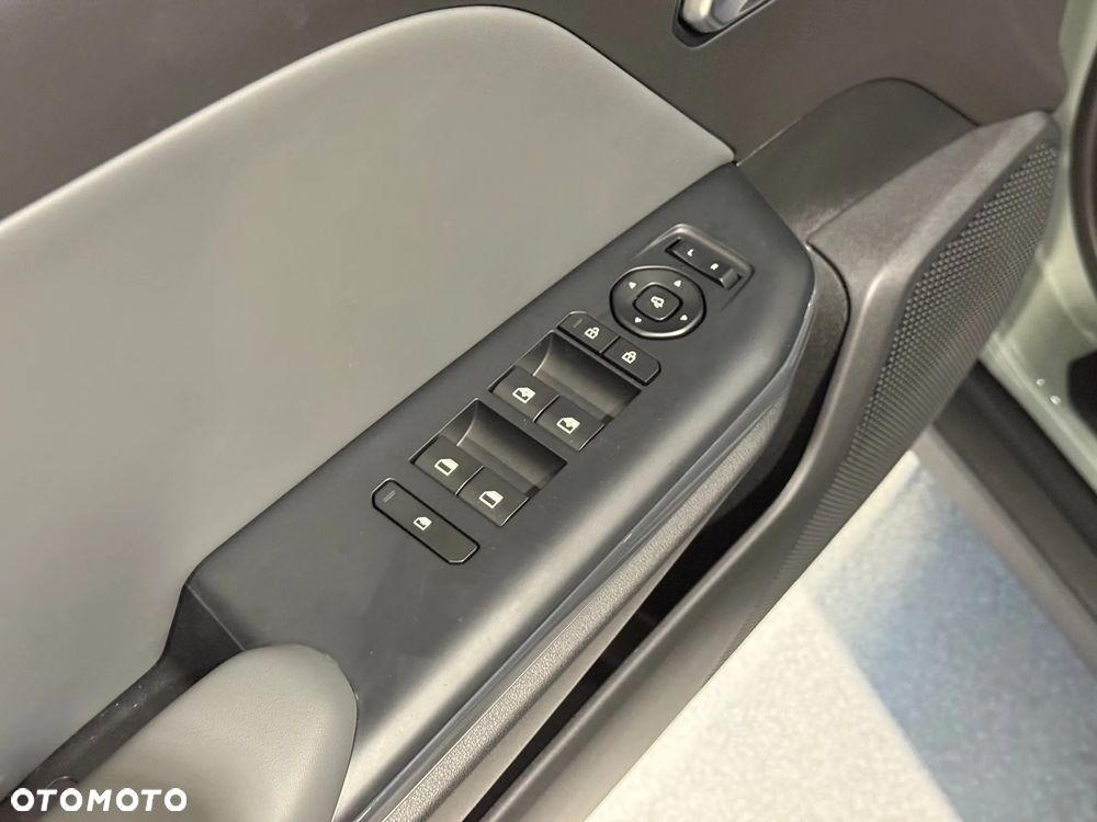 Kia K4 1.6 T-GDI L - 15