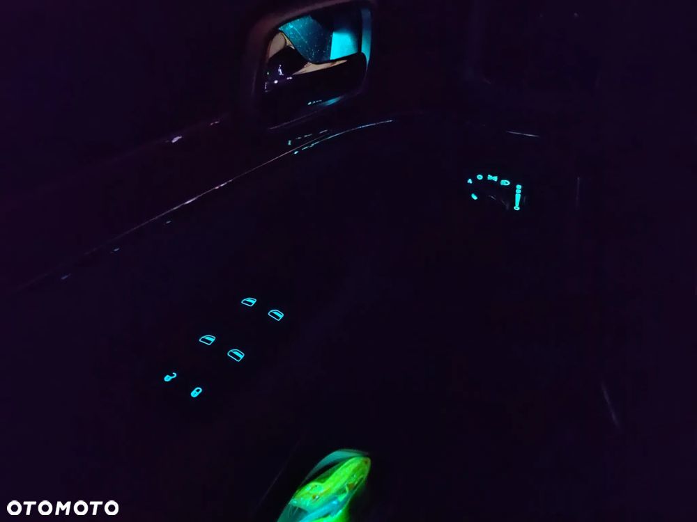 Jeep Grand Cherokee 3.0 CRD Overland - 15