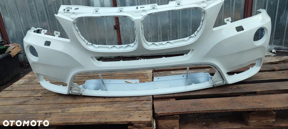 zderzak przód przedni bmw x3 f25 przedlift 11.10-04.2014r xenon 475 C1M A300 A96 416 A90 A52 A83 A76 F04 C4P A14 668 354 B06 A82 A53 A75 C4W A51 A08 A07 C3Z C07 A11 C1N B53 C1E X03 896 A35 C29 P7X F05 C57 470 F01 F24 A61 A44 A45 S23 891 C1L A70 A72 B35 F03 272 X16 C1P F18 U91 C4F F25 F31 C07 N0P A12 B27 C7A B55 C64 U83 C5A F08 F22 C68 C06 F02 C3C F11 S37 X04 B66 W93 751 U300 F04 B39 - 12