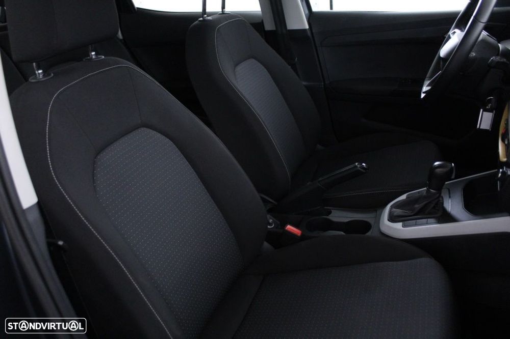 SEAT Arona 1.0 TSI Style DSG - 15