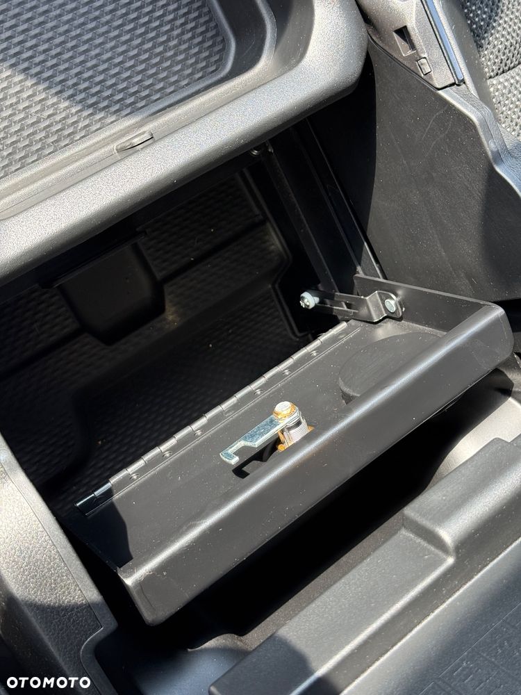 RAM 1500 - 40