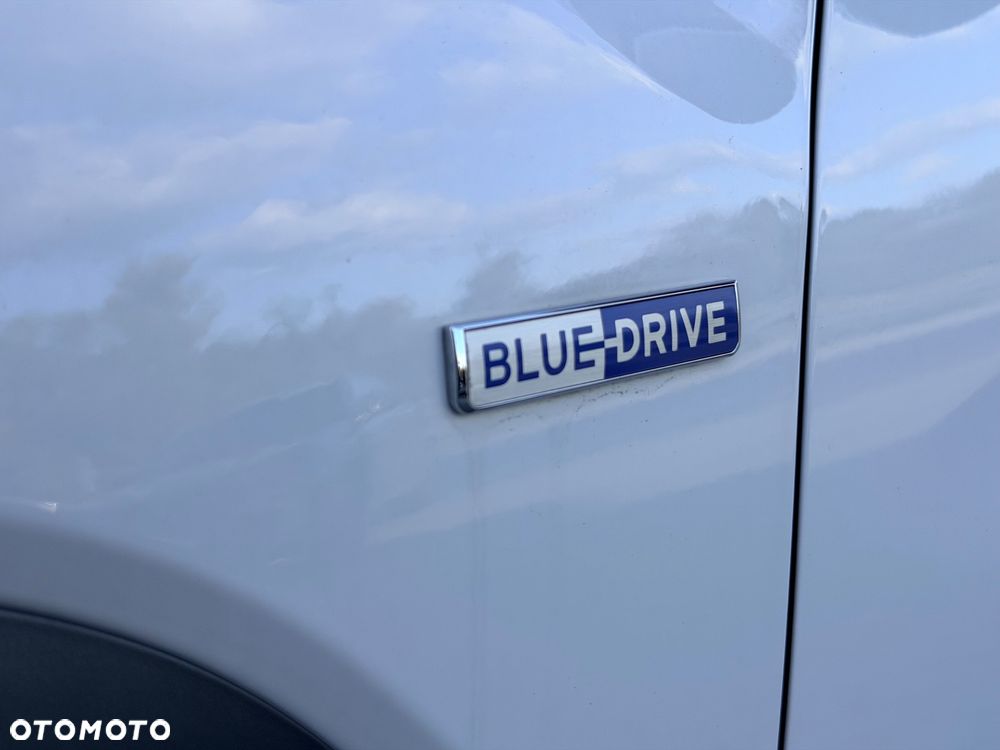 Hyundai Kona Electric 65kWh Platinum - 8