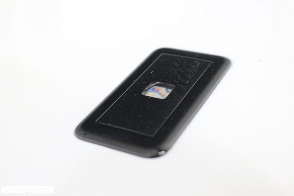 PODSUFITKA PEUGEOT 2008 II - 3