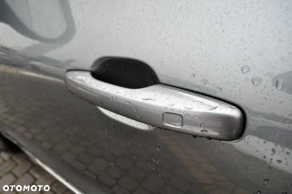 Volvo XC 60 D5 AWD Inscription - 14