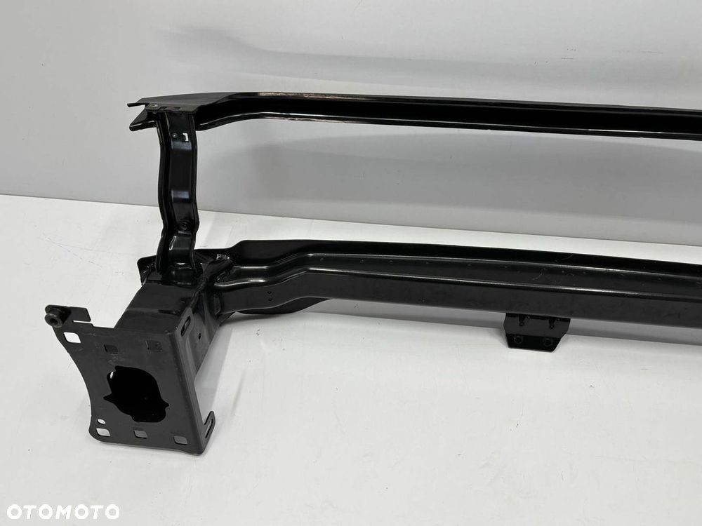 Seat Tarraco 5FJ Belka Zderzaka Przód Przednia 5FJ807651A - 10