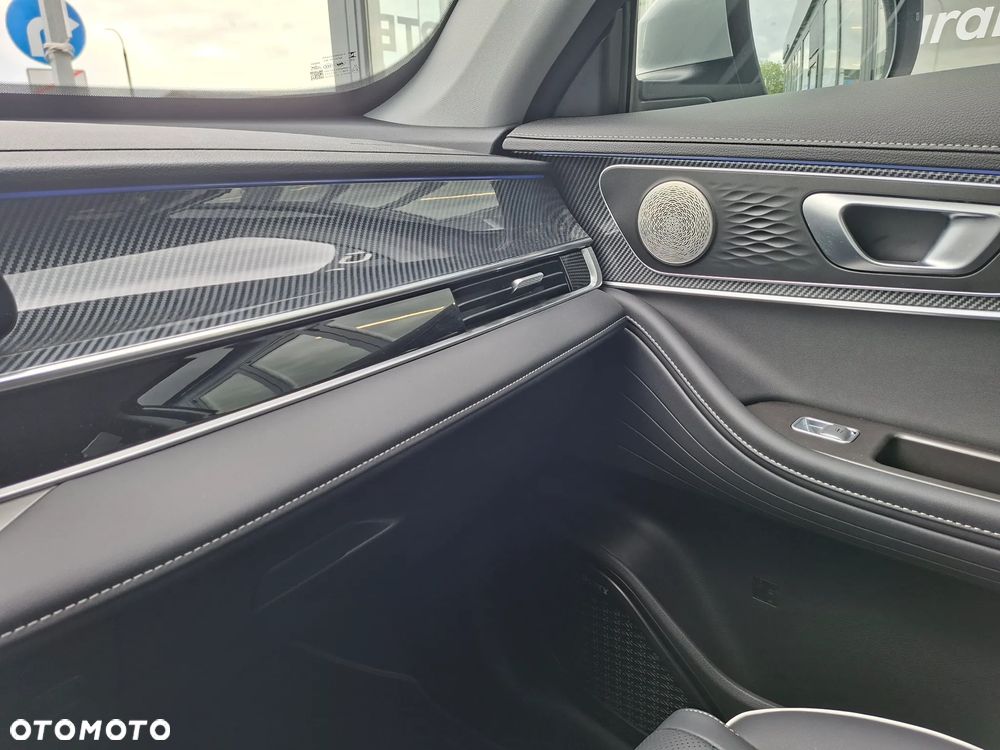 Chery Tiggo 7 - 12
